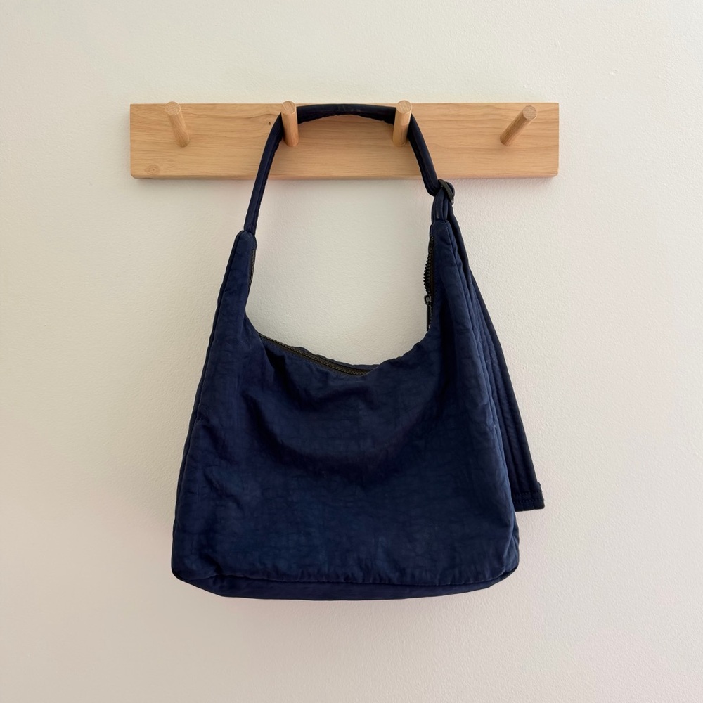 Baggu nylon shoulder bag